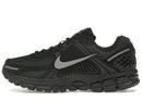 Nike Zoom Vomero 5 Black Sequoia