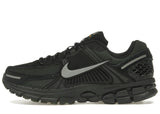 Nike Zoom Vomero 5 Black Sequoia