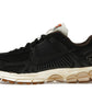 Nike Zoom Vomero 5 Black Sesame (Women's)