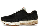 Nike Zoom Vomero 5 Black Sesame (Women's)