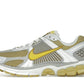 Nike Zoom Vomero 5 Bronzine (Women's)