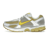 Nike Zoom Vomero 5 Bronzine (Women's)