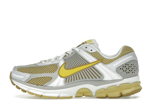 Nike Zoom Vomero 5 Bronzine (Women's)