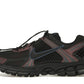 Nike Zoom Vomero 5 Burgundy Crush Midnight Navy (Women's)