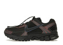Nike Zoom Vomero 5 Burgundy Crush Midnight Navy (Women's)