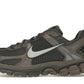 Nike Zoom Vomero 5 Cave Stone
