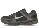 Nike Zoom Vomero 5 Cave Stone