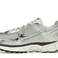 Nike Zoom Vomero 5 Chrome