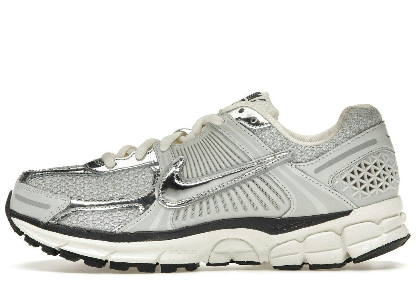 Nike Zoom Vomero 5 Chrome
