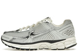 Nike Zoom Vomero 5 Chrome