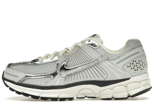 Nike Zoom Vomero 5 Chrome