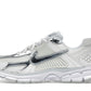 Nike Zoom Vomero 5 Chrome Toe (Women's)