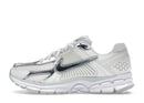 Nike Zoom Vomero 5 Chrome Toe (Women's)