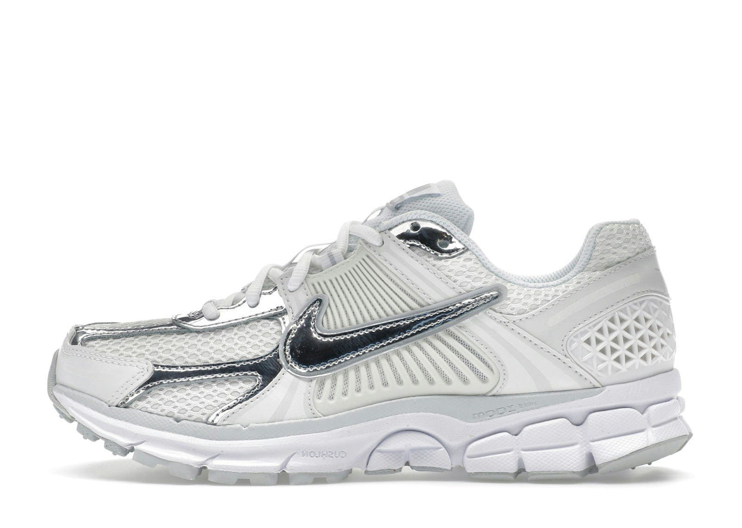 Nike Zoom Vomero 5 Chrome Toe (Women's)