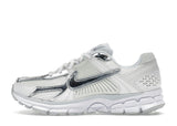 Nike Zoom Vomero 5 Chrome Toe (Women's)