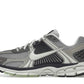 Nike Zoom Vomero 5 Cobblestone Flat Pewter (Women's)