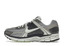 Nike Zoom Vomero 5 Cobblestone Flat Pewter (Women's)