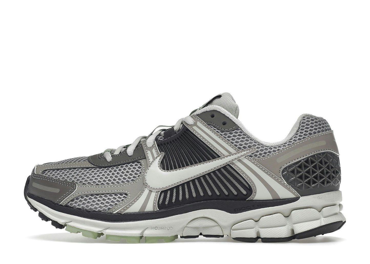 Nike Zoom Vomero 5 Cobblestone Flat Pewter (Women's)
