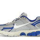 Nike Zoom Vomero 5 Coconut Milk Game Royal (Women's)