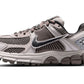 Nike Zoom Vomero 5 College Grey Black-Cave Stone (GS)