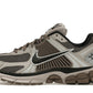Nike Zoom Vomero 5 College Grey Cave Stone