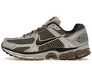 Nike Zoom Vomero 5 College Grey Cave Stone