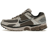 Nike Zoom Vomero 5 College Grey Cave Stone