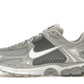 Nike Zoom Vomero 5 Cool Grey