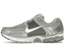 Nike Zoom Vomero 5 Cool Grey