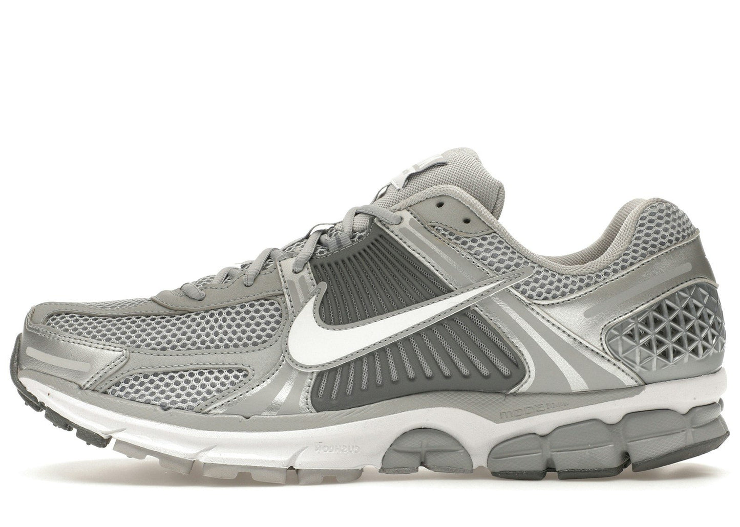 Nike Zoom Vomero 5 Cool Grey