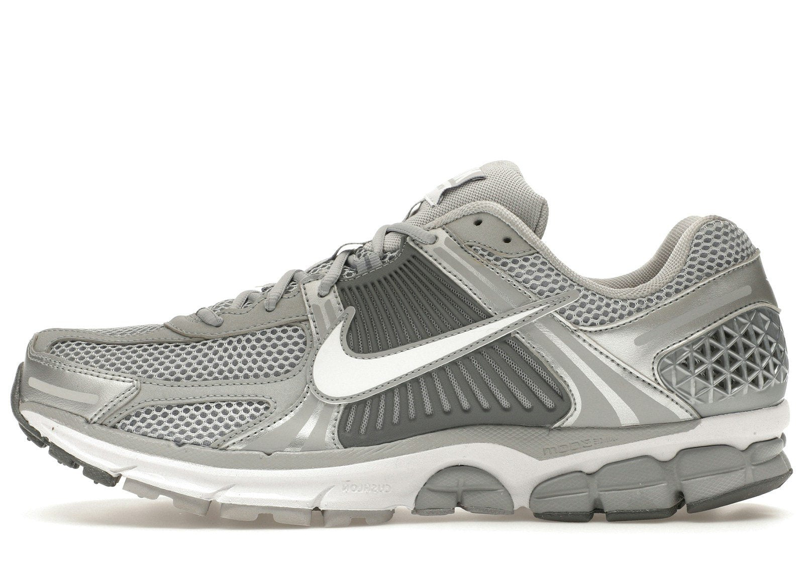 Nike Zoom Vomero 5 Cool Grey