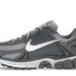 Nike Zoom Vomero 5 Cool Grey Wolf Grey