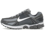 Nike Zoom Vomero 5 Cool Grey Wolf Grey