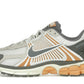 Nike Zoom Vomero 5 Copper Moon