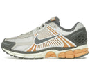 Nike Zoom Vomero 5 Copper Moon