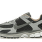 Nike Zoom Vomero 5 Dark Smoke Grey Vachetta
