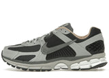 Nike Zoom Vomero 5 Dark Smoke Grey Vachetta