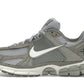 Nike Zoom Vomero 5 Dark Stucco