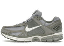 Nike Zoom Vomero 5 Dark Stucco