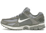 Nike Zoom Vomero 5 Dark Stucco