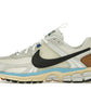 Nike Zoom Vomero 5 Designed by Japan (Women's)