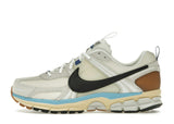 Nike Zoom Vomero 5 Designed by Japan (Women's)