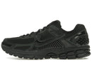 Nike Zoom Vomero 5 Dover Street Market 20th Anniversary
