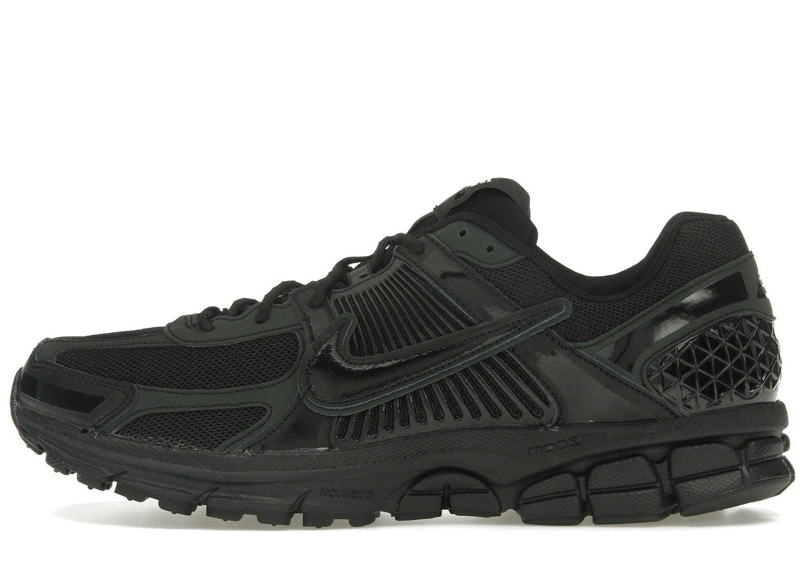 Nike Zoom Vomero 5 Dover Street Market 20th Anniversary