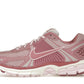 Nike Zoom Vomero 5 Elemental Pink (Women's)