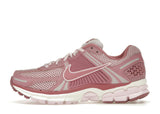 Nike Zoom Vomero 5 Elemental Pink (Women's)