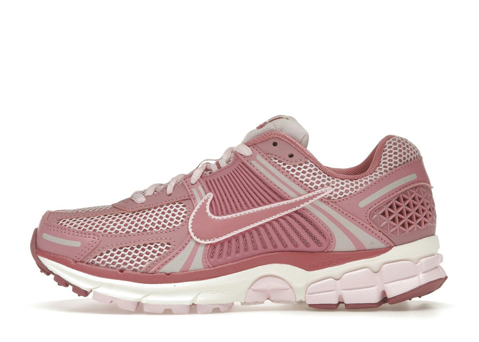 Nike Zoom Vomero 5 Elemental Pink (Women's)