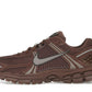 Nike Zoom Vomero 5 Fauna Brown Velvet Brown (Women's)