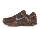 Nike Zoom Vomero 5 Fauna Brown Velvet Brown (Women's)