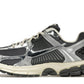 Nike Zoom Vomero 5 Iron Grey Chrome